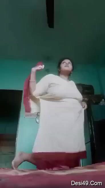 sexy bbw girl shows her nude body watch indian porn reels fap desi