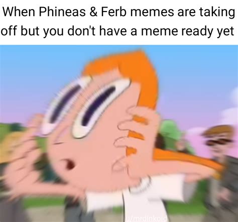 Keep The Pandf Memes Coming Memes