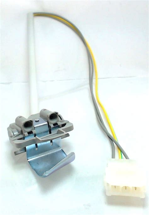3949238 Washer Lid Switch Fits Roper Kenmore Whirlpool