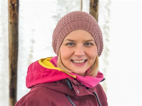 Guri melby (born 3 february 1981) is a norwegian politician for the liberal party. Kunnskapsministeren: - Oppfordrer flere til å vurdere ...