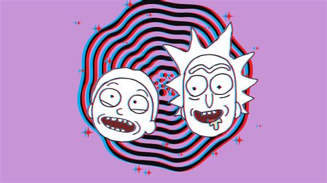 Rick And Morty 2020 Wallpaper Hd Tv Series 4k Wallpapers Images And