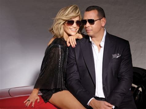 Jennifer Lopez Quay X Jlo Sunglasses Collection Photoshoot Hot