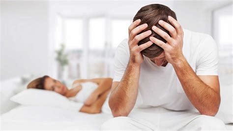 Sexual Side Effects Of Naltrexone Addiction Resource