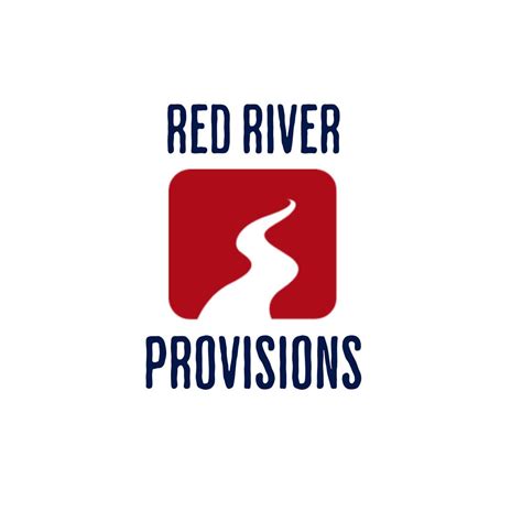 Red River Provisions