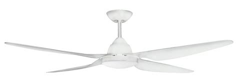 Ceiling Fans 4 Blades Rondo Whl 137mtr Dc 3 Or 4 Blade Ceiling Fan