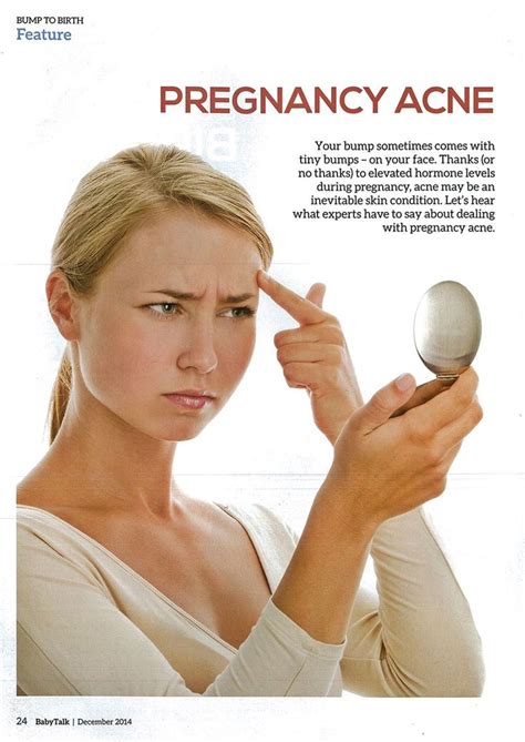 Pin on Medical Insights