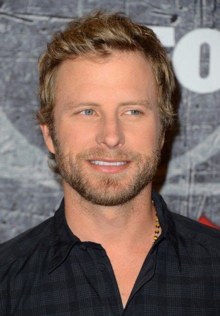 is dierks bentley the hottest male country singer male country singers singer country singers