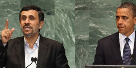 Iran Lashes Out At Us Law Against Countrys Influence In Latin America