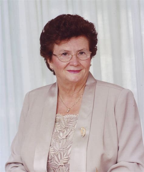 Giulia Toscano Obituary - Thornhill, ON