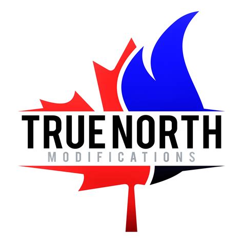 Ccab True North Modifications Ltd