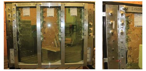 See more of pt engineering services sdn bhd on facebook. Security and Bodyguard Services - Hercules Engineering ...