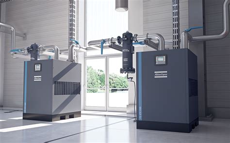 Top 10 Tips To Make Your Compressed Air System More Energy Efficient Precision Pneumatics