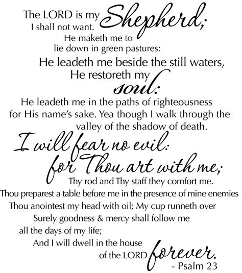 Download Bible Psalms Funeral Psalm HQ PNG Image FreePNGImg