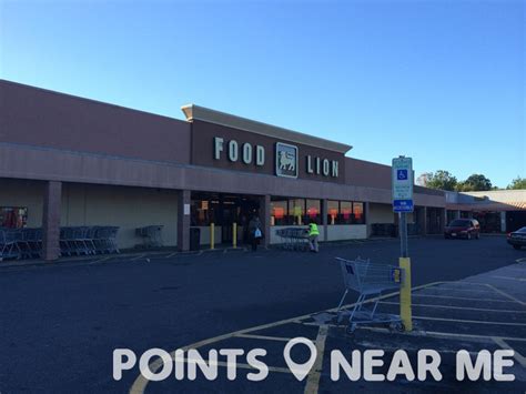 Food lion disinfectants near me. FOOD LION NEAR ME - Points Near Me