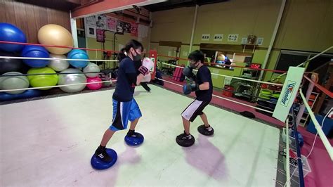 Jun 26, 2021 · 室蘭グラウンド・ゴルフ協会6月交流会（22日・室蘭市入江運動公園多目的広場） ＝敬称略、かっこ内はスコア 【男子】 ①前原英信（60）②橋本正彦（69）③須川辰夫（73）④阿部信男（75）⑤水戸博幸（75） 【女子】. 丹波入江ボクシングジム