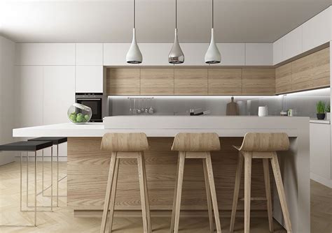 Acheter neo lueur minimalisme acrylique moderne led. 10 suspensions design pour votre cuisine