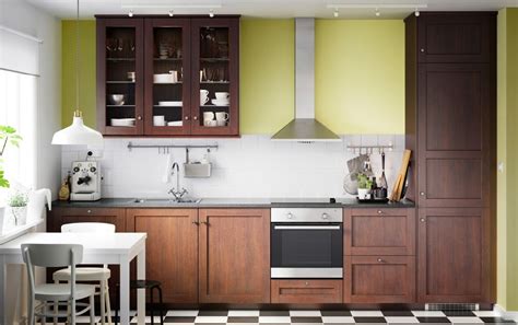 Visit us for a range of cupboards and cabinets at low prices. Kitchen Cabinet Ikea Malaysia - Tentang Kitchen