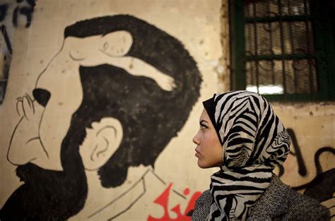 New Law To End Sexual Harassment In Egypt Egypt News Al Jazeera