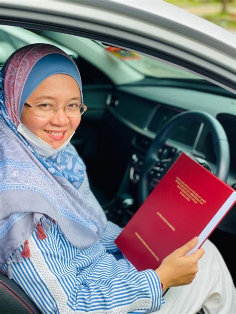 Ukm law faculty fuu on twitter introducing our new dean professor expert in ip law ukm my cilas ukm perundang. KISAH KEMBARA AHLI RUMAH 168...: SELESAI TANGGUNGJAWAB ...