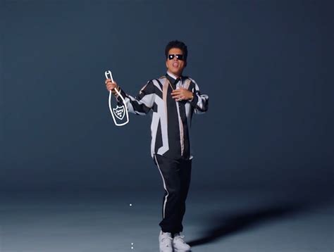Wls New Music Video Bruno Mars Thats What I Like Worldlatinstar