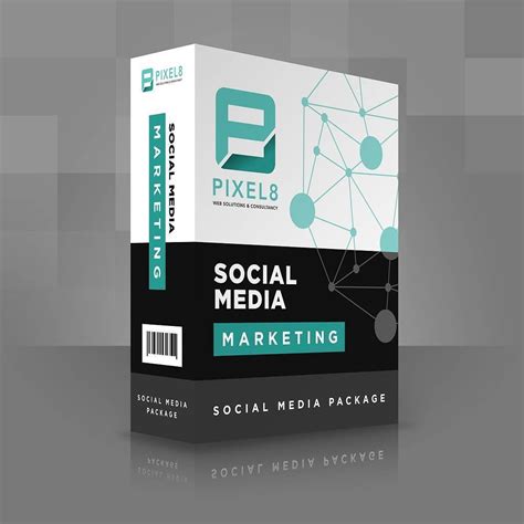 Our social media branding package covers most popular platforms including facebook, twitter, instagram, linkedin, youtube, snapchat. The number of people using social media is expected to ...
