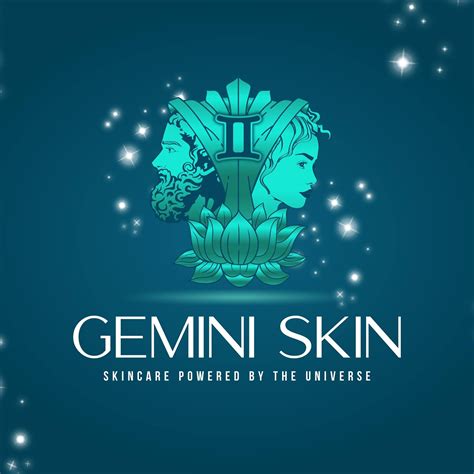 Gemini Skin Irvine Ca