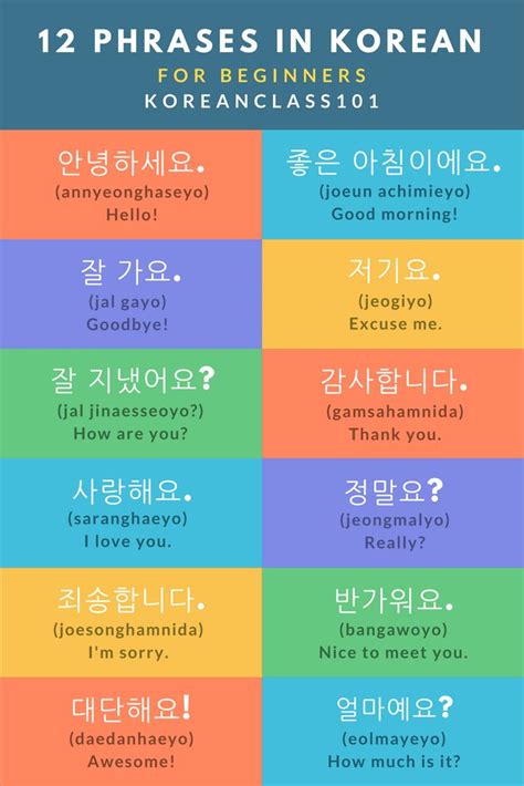 1350 Best Hangul Korean Language Images On Pinterest Korean