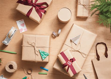 Maybe you would like to learn more about one of these? 5 practical Christmas gift ideas anyone will love ...
