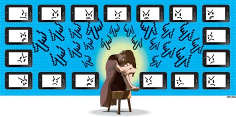 태양속으로 돌진하는 '아이손' 혜성 영상 공개. 사이버 왕따, SNS·이메일·메신저로 24시간 365일 공포속으로 - 매일경제