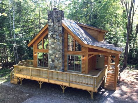 Search log homes for sale in vermont. Image result for vermont log cabins #RealLogHomes | Luxury ...