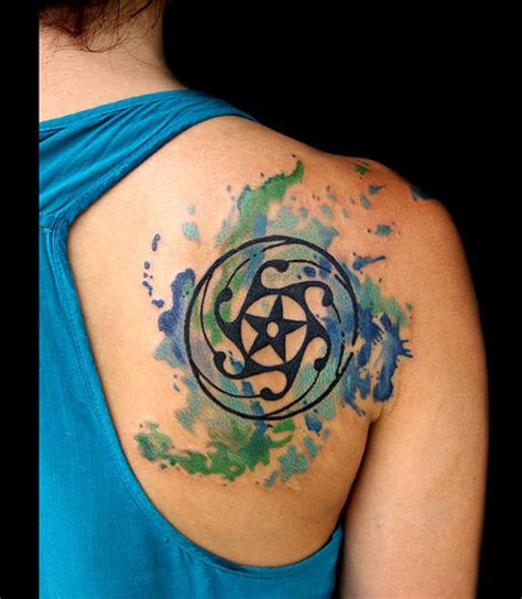 If you desire your star tattoos. 118 Unique Star Tattoos and Designs for Men and Women