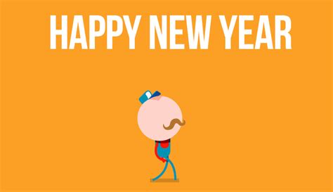  Funny Happy New Year 2020 Images Hd Gallery Quotes