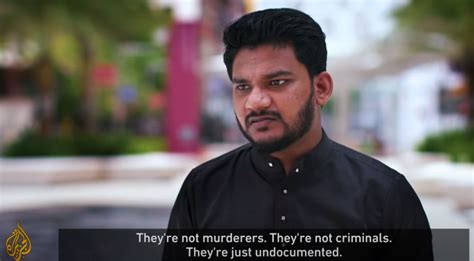 Find something great to watch now. Malaysia's keyboard warriors in online war with Al Jazeera ...