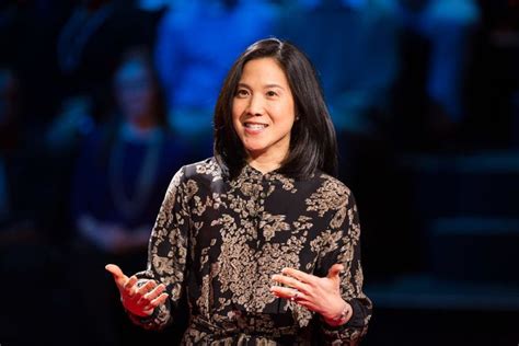 angela duckworth character lab angela lee duckworth angela youtube