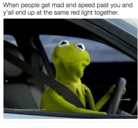 25 Best Memes About Kermit The Frog And Yall Kermit