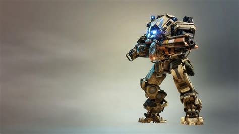 30 Titanfall 2 Wallpapers Collection Titanfall