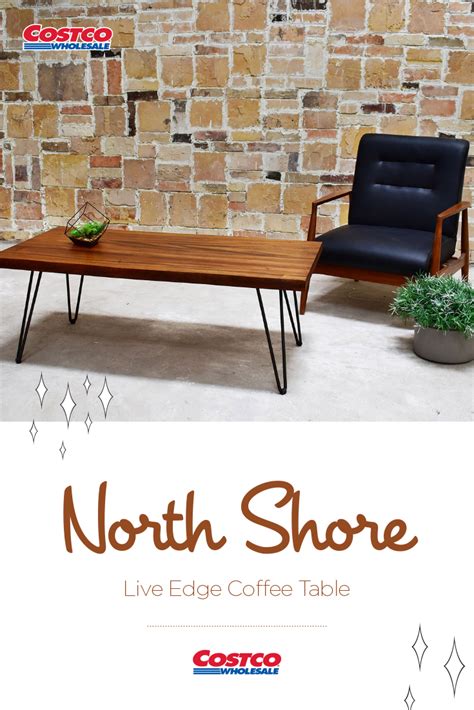 Browse our multicultural home decor pieces, find unique party favors and gifts, or simply peruse our diverse collection of specialty goods. This beautiful coffee table is sure to warm up any room ...