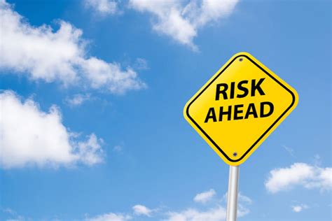 Travel Risk The Most Dangerous Destinations In 2023 Business Travel