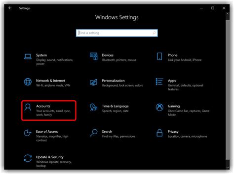 Step 7.later on, when you get to see the following confirmation dialog given below in the image, click on delete account and data to delete the account and all the data from the account. How to Remove Microsoft Account in Windows 10 - wikigain
