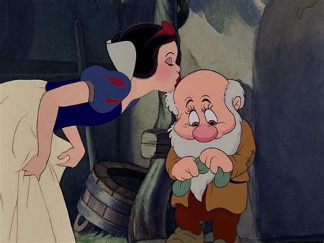 Placements That Snow White And The Seven Dwarfs Has On Different Lists Which Placement Do You