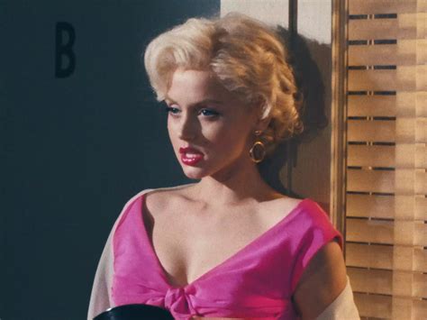 20 actresses who have played marilyn monroe in movies and tv businessinsider india