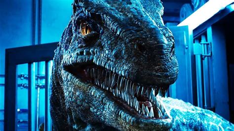 Новые Фильмы Про Динозавров 2022 Года Telegraph