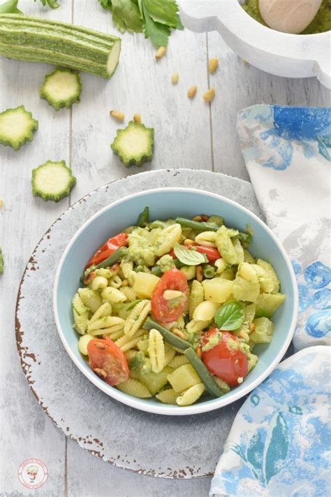 We did not find results for: Insalata di pasta fredda sfiziosa e leggera ⋆ Adatta la ...