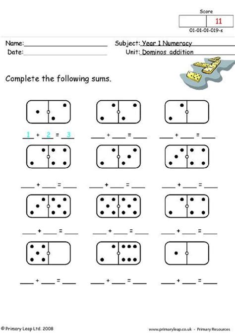 Pin on Teach Kinder Math