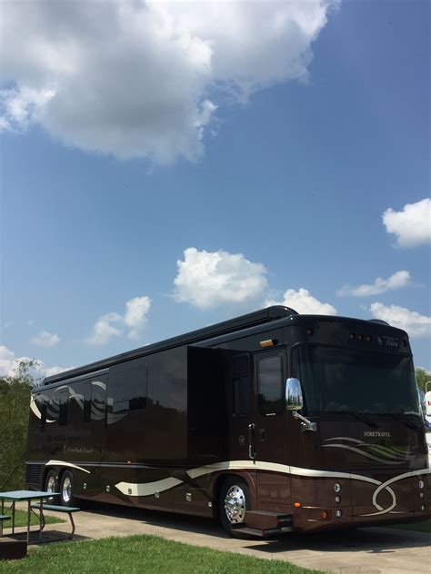 Rv Travel, Travel Trailer, Travel Style, Motorcycle Camping, Camping