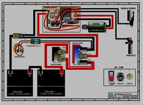 Motorcycle wiring 50cc moped electrical circuit diagram mini chopper kill switch ignition coil computer technology spark plug ac power. Wildfire Scooter Wiring Diagram - Wiring Diagram