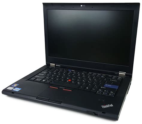 Lenovo Thinkpad Laptop T420 I5 2520m 4g 500g 14hd Bluetooth W7p 4178