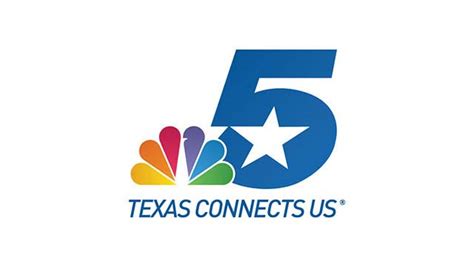 Nbc 5 Kxas Launches Texas Today Dallas Fort Worths