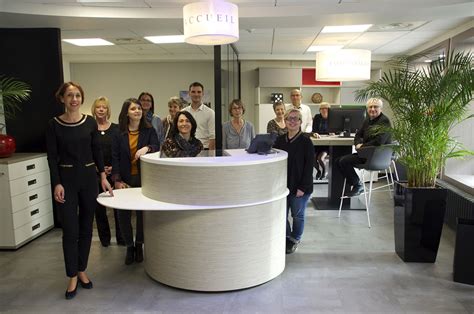 Последние твиты от crédit agricole (@creditagricole). Crédit Agricole Autun - Mouv' Autun 29