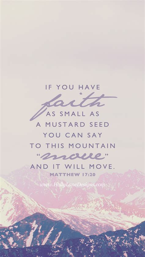 A simple subreddit for getting wallpapers for your phone. 50+ Bible Verse Phone Wallpaper on WallpaperSafari